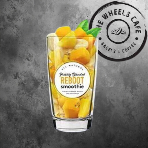 thewheelscafe_Reboot Smoothie Reboot