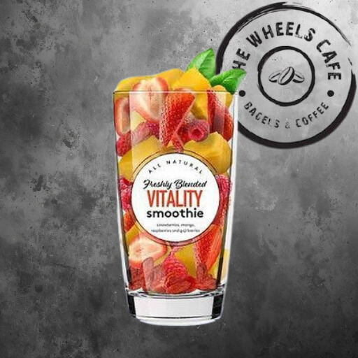 Vitality