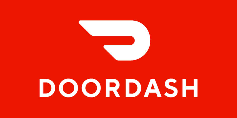 thewheelscafe_doordash cafe berwick