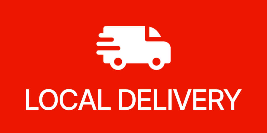 thewheelscafe_localdelivery cafe berwick