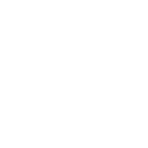 The Wheels Cafe Berwick