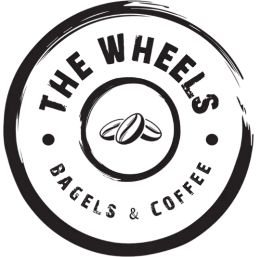 The Wheels Cafe Berwick