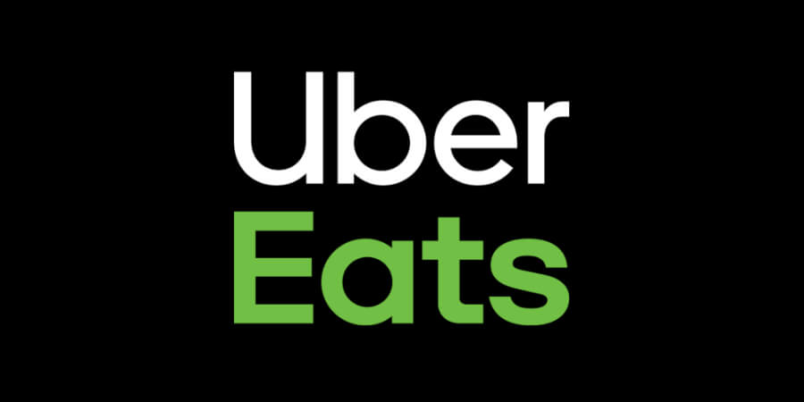 thewheelscafe_ubereats cafe berwick